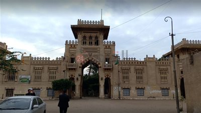 الفتيات يكتسحن قائمة أوائل الشهادة الإعدادية الأزهرية في الشرقية | صور وأسماء