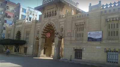 جدول تصفيات المرحلة الثانية لـ مسابقة الإمام الأكبر لحفظ القرآن الكريم بالشرقية