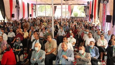 بالأرقام..نعرض تفاصيل ميزانية مهندسي القاهرة