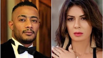 نجلاء بدر: محمد رمضان طاقة عمل مرعبة | فيديو