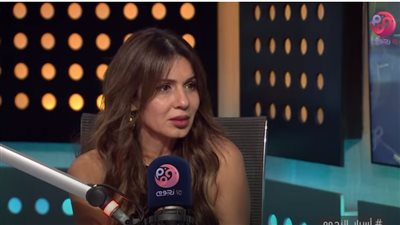 نجلاء بدر عن عملها مع محمد سامي: مش هشتغل مع واحد ومراته تاني
