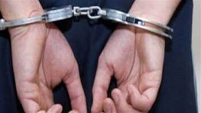 ضبط مسجل خطر بحوزته 221 تذكرة هيروين بالمنوفية