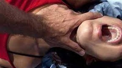 علاقة آثمة كشفت الجريمة.. تفاصيل حبس المتهمين بقتل طفلة بالعجوزة 