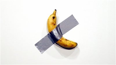 لا تأكل الموز في تركيا.. سلطات أنقرة تلاحق السوريين بسبب فيديو تيك توك