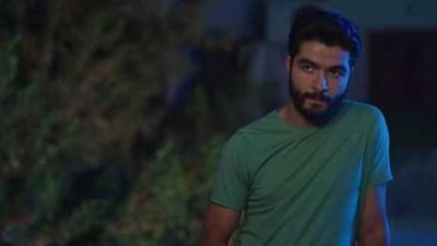 بطل حكاية إن كبر ابنك: وفاء عامر ساعدتني في تقديم الشخصية.. وحياتنا مليئة بـ وليد الأناني 