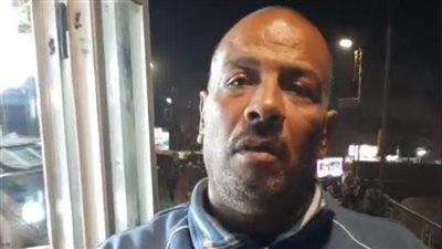 بائع البسبوسة بالمنيا: المرتب مش بيكفي فاضطريت اشتغل بعد الظهر