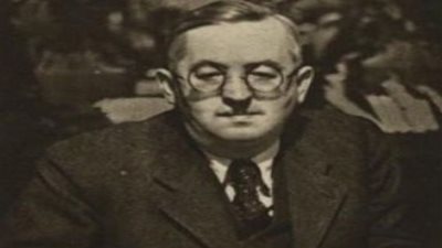 100 عام على ظهور كلمة روبوت.. كيف أحيت التشيك الذكرى؟