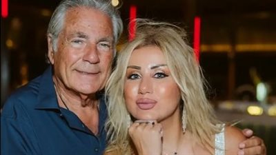 محامية مصطفى فهمي: فاتن موسى اقتحمت شقة حماها.. وأسباب طلاقها خطيرة  ما تتقالش