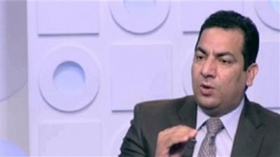 عضو الأعلى للشئون الإسلامية يوضح حكم التعدي على المال العام وقطع المصلين للطريق