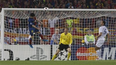 في يوم ميلاده الـ 51.. تعرف على أبرز إنجازات فان در سار