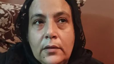 هزار تحول إلى جريمة.. القصة الكاملة لمقتل طالب على يد صديقه في بولاق الدكرور