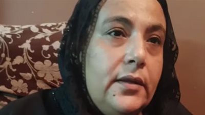 مستشفى قصر العيني يصدر تقريره بشأن واقعة مقتل طالب بالثانوية في بولاق الدكرور