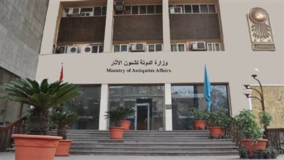 الآثار تكشف حقيقة وجود فرص عمل في متاحف الأقصر وأسوان 