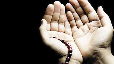 أجمل دعاء يوم الجمعة قصير.. لا يرد سائل يرفع يديه للسماء 