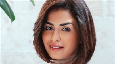 منة فضالي تشوق جمهورها لحكاية سكر مرّ قبل عرضها