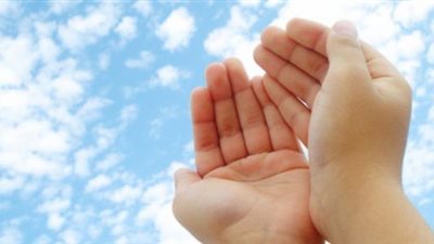 أفضل أدعية يوم الجمعة.. تردديها باستمرار يجلب خيرا كثيرا