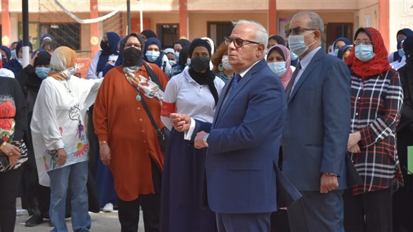 اللواء عادل الغضبان