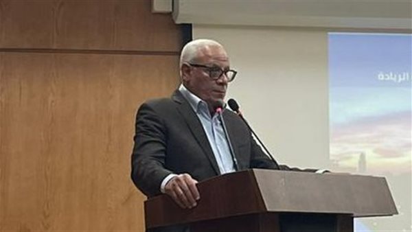 اللواء عادل الغضبان