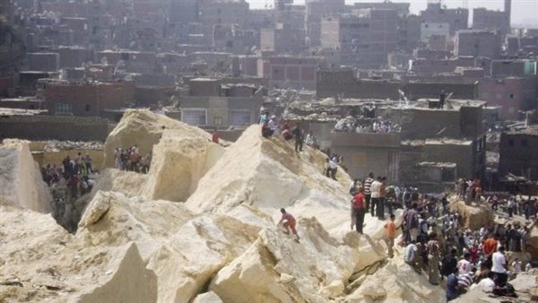 فيلم ريش نعام 