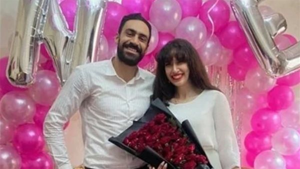 صاحب تريند إسلام