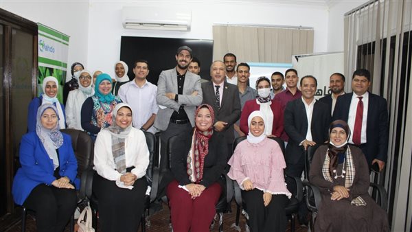 مؤتمر كلايماثون الدولي