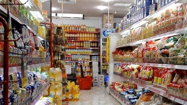 ارتفاع التضخم