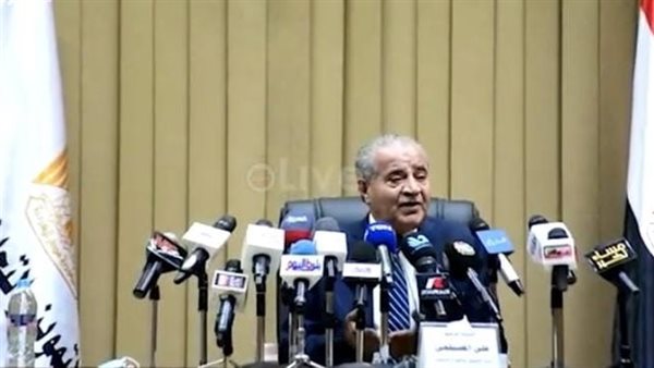 الدكتور علي مصيلحي