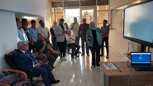 اللواء عادل الغضبان