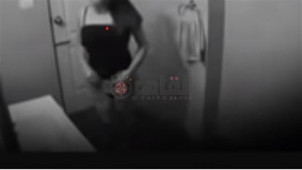 تصوير السيدات