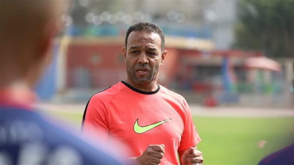 محمد عبد الفتاح كفتة