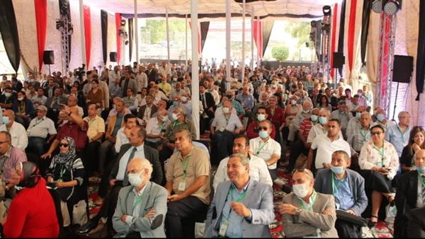 اجتماع الجمعية العمومية