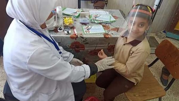 المبادرة الرئاسية