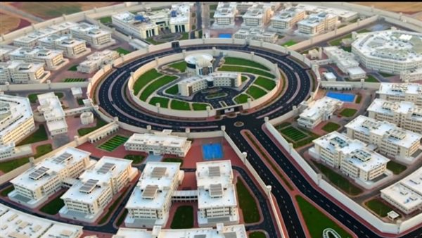 مركز الإصلاح والتأهيل