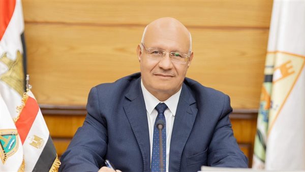 الدكتور جمال سوسة