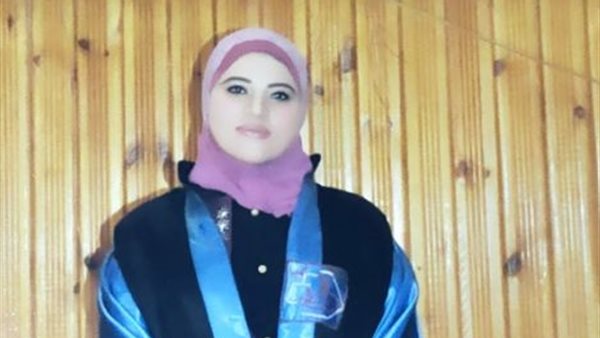 مروة عطا الله