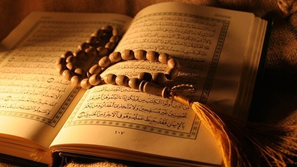 فضل قراءة سورة الكهف