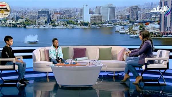 ابتكار جهاز للتحكم