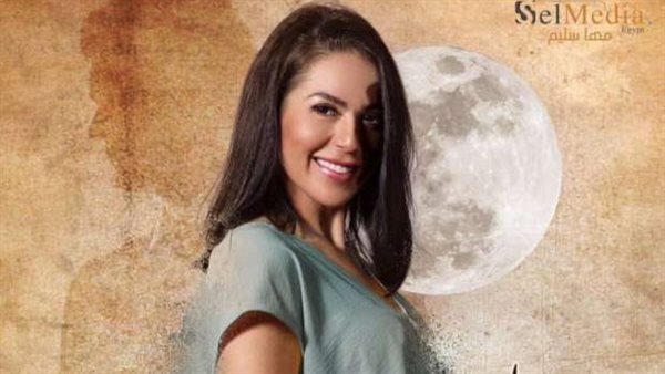 حكاية حتة من القمر