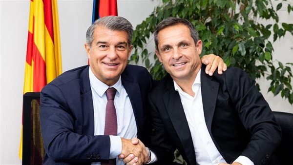 سيرجي بارخوان 