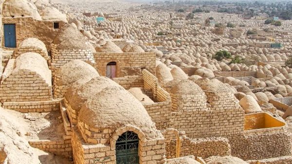 دعاء الجمعة للمتوفي