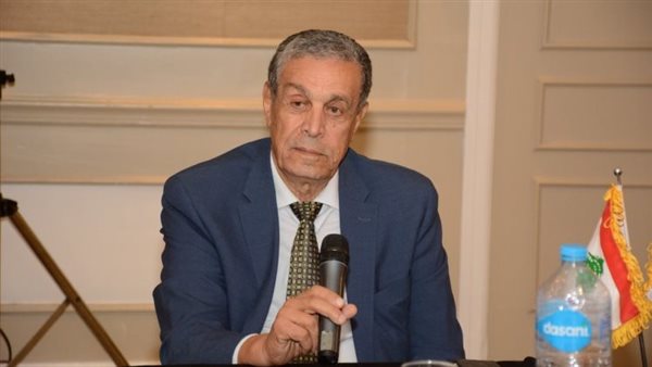 عضو مجلس إدارة جمعية