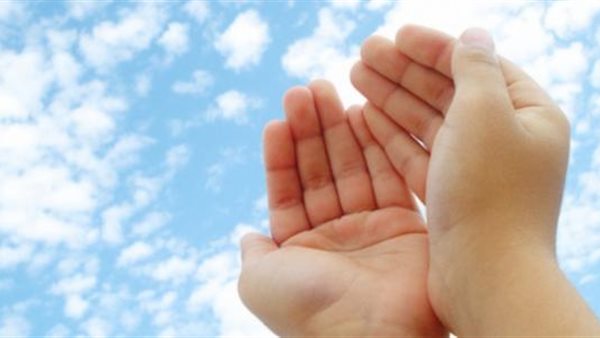 أفضل أدعية يوم الجمعة