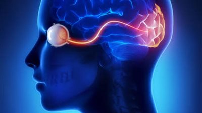 يؤدي لفقدان البصر.. تعرف على مرض اعتلال ليبر العصبي الوراثي