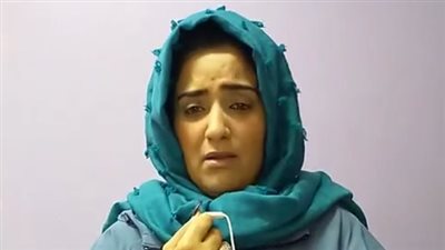 سيدة تستغيث: بعد ما عملت حادثة وأصبت بشلل نصفي جوزي اتجوز عليا وخطف بنتي 