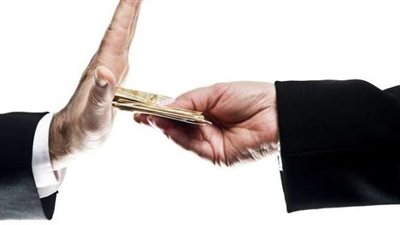  أين تقع مصر على مؤشرات مكافحة الفساد | أرقام