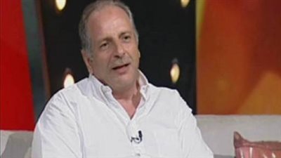 لرد الجميل..ظهور مفاجئ لعبد الوهاب في الأهلي 