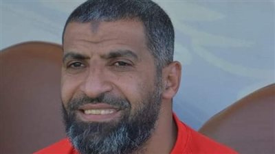 جمعة مشهور: تدريب طلائع الجيش شرف كبير ولا يمكنني التأخر عن بيتي