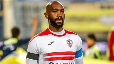 كريم شحاتة: الزمالك يطلب مشاركة شيكابالا أمام الأهلي في القمة