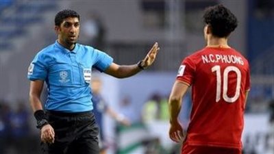 رسميًا.. إعلان حكم نهائي دوري أبطال آسيا بين الهلال السعودي وبوهانج