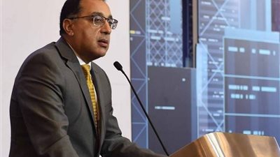 مجلس الوزراء: اتخذنا قرارات غير مسبوقة لمساندة قطاع السياحة